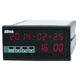 data logger RS-485 / universale / Modbus / con schermo LED