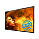 monitor LCD / TFT / industriale / 1920 x 1080