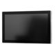 monitor LCD / TFT / industriale / 1920 x 1080