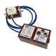 trasduttore di coppia rotativo / RS-232 / USB / CAN Bus