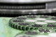 lappatura in plastica / per dispositivi elettronici / ISO 13485 / ISO 14001