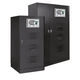 UPS a doppia conversione / trifase / Mode Eco / di emergenza