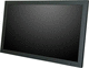 monitor di videosorveglianza / LCD / 27