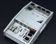 PLC ingressi analogici / su rete Ethernet / CANopen / EtherCAT