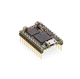 servo-variatore DC / digitale / USB / RS-232