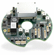 servo-variatore per robot / DC / digitale / USB