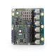 servo-variatore DC / digitale / 80 V / con PWM