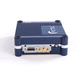 ricevitore Ethernet / USB / compatto