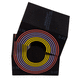 scatola modulare / in EPDM / in gomma / standard