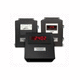 display LED / robusto / di precisione