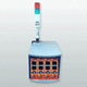 regolatore multi-funzione
