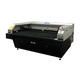 macchina da taglio laser / a laser / per tessuti / per cuoio