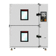 camera per shock termico compatta / per temperature elevate / bassa temperatura / rapida
