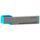 laser CO2 / pulsato / a gas / di marcatura