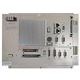 controllore di movimento 4 assi / 6 assi / EtherCAT / fresatrice