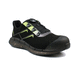 scarpe antinfortunistiche a tenuta stagna / antiurto / resistente all'olio / antistatica