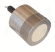 misuratore di umidità per calcestruzzo / capacitivo / in linea