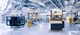 pressa ad iniezione orizzontale / ibrida / modulabile / multimateriale