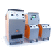 termoregolatore con touch screen / ad acqua / ad uso industriale / per rete idrica
