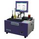 analizzatore per olio / di zolfo / di monitoraggio / da laboratorio