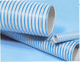tubo flessibile per acqua / in plastica / di mandata / per uso prolungato