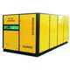 compressore a ingranaggi / d'aria / di gas / elettrico