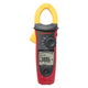 multimetro a pinza digitale / portatile / 1000 V / 600 A