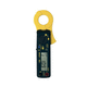 multimetro a pinza digitale / portatile / cat II / cat III