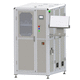 macchina per incisione per tappi di sughero / laser CO2 / per legno / stazionaria