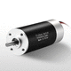 motore brushless / DC / 24 V / 12 V