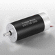 motore brushless / DC / 24 V / 12 V