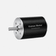 motore brushless / DC / 6 V / 12 V