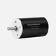 motore brushless / DC / 12 V / 36 V