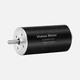 motore brushless / DC / 12 V / 36 V
