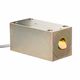 interblocco di sicurezza / elettromagnetico / a barra