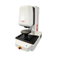 durometro Brinell / Vickers / Knoop/Vickers / da banco