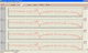 software di calibrazione / di calcolo / comparatore / per strumento