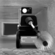 macchina per pulizia a spazzzola / automatica / per tubi / per rivestimento