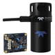modem di dati / RS232 / industriale
