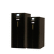 UPS on-line / monofase / trifase / ad alta frequenza