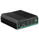 PC embedded / Intel® Atom E3845 / Quad Core / USB 3.0
