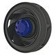 ventilatore a reazione / IP55 / centrifugo / 230 V AC