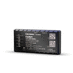 localizzatore di veicoli GPS / GLONASS / LTE