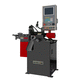 macchina filettatrice CNC / a vite