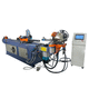 curvatrice elettrica / per tubi / per barre / CNC