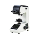 durometro micro Vickers / Knoop/Vickers / da banco / di misura