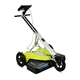 georadar 3D / compatto / ad alta velocità / leggero