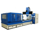 fresatrice CNC 3 assi / verticale / con portale fisso / con ripiano fisso
