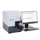 spettrometro per analisi di metalli / ad emissione ottica / a emissione ottica a scintille / CCD
