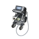 spettrometro portatile / OES / a emissione ottica a scintille / CCD